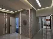 Satılır 3 otaqlı yeni tikili 140 m², Gənclik m., photo 5 from 8