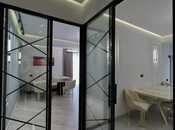 Satılır 3 otaqlı yeni tikili 140 m², Gənclik m., photo 2 from 8