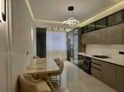 Satılır 3 otaqlı yeni tikili 140 m², Gənclik m., photo 7 from 8