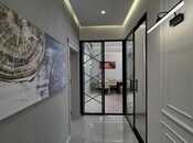 Satılır 3 otaqlı yeni tikili 140 m², Gənclik m., photo 1 from 8