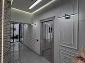 Satılır 3 otaqlı yeni tikili 140 m², Gənclik m., photo 8 from 8