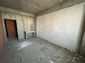 Продается 2-комн. новостройка 92 м², м. Элмляр Академиясы, photo 7 from 8