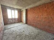 Продается 2-комн. новостройка 92 м², м. Элмляр Академиясы, photo 2 from 8