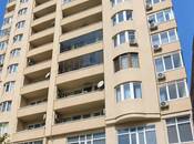 Продается 2-комн. новостройка 92 м², м. Элмляр Академиясы, photo 1 from 8