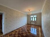 Satılır 3 otaqlı köhnə tikili 80 m², Xətai r., photo 5 from 6
