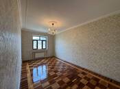 Satılır 3 otaqlı köhnə tikili 80 m², Xətai r., photo 6 from 6