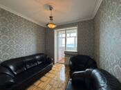Satılır 3 otaqlı köhnə tikili 80 m², Xətai r., photo 4 from 6