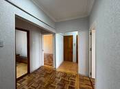 Satılır 3 otaqlı köhnə tikili 80 m², Xətai r., photo 2 from 6