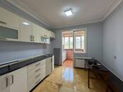 Satılır 3 otaqlı köhnə tikili 80 m², Xətai r., photo 3 from 6