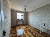 Satılır 3 otaqlı köhnə tikili 80 m², Xətai r., photo 1 from 6