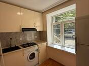 Сдается 2-комн. новостройка 60 м², м. Иншаатчылар, photo 7 from 8