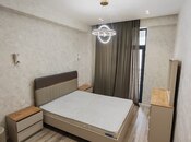 Сдаётся 3-комн. новостройка 94 м², м. Гянджлик, photo 8 from 8