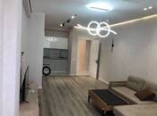 Сдаётся 3-комн. новостройка 94 м², м. Гянджлик, photo 4 from 8