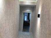 Сдаётся 3-комн. новостройка 94 м², м. Гянджлик, photo 7 from 8