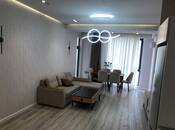 Сдаётся 3-комн. новостройка 94 м², м. Гянджлик, photo 3 from 8