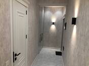Сдаётся 3-комн. новостройка 94 м², м. Гянджлик, photo 6 from 8