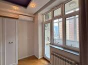 İcarəyə verilir 3 otaqlı yeni tikili 130 m², Şah İsmayıl Xətai m., photo 7 from 8