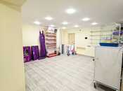 Продаётся  объект 62 м², м. Иншаатчылар, photo 1 from 6