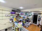 Продаётся  объект 62 м², м. Иншаатчылар, photo 3 from 6