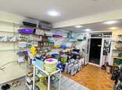 Продаётся  объект 62 м², м. Иншаатчылар, photo 4 from 6