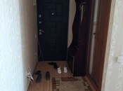 İcarəyə verilir 3 otaqlı yeni tikili 74 m², Masazır q., photo 6 from 8