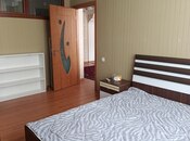 İcarəyə verilir 3 otaqlı yeni tikili 74 m², Masazır q., photo 7 from 8