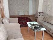 İcarəyə verilir 3 otaqlı yeni tikili 74 m², Masazır q., photo 3 from 8