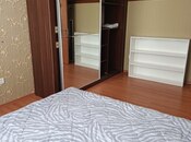 İcarəyə verilir 3 otaqlı yeni tikili 74 m², Masazır q., photo 8 from 8