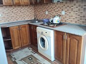 İcarəyə verilir 3 otaqlı yeni tikili 74 m², Masazır q., photo 5 from 8