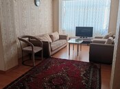 İcarəyə verilir 3 otaqlı yeni tikili 74 m², Masazır q., photo 2 from 8