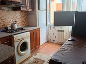 İcarəyə verilir 3 otaqlı yeni tikili 74 m², Masazır q., photo 4 from 8
