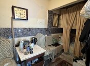 Продаётся  объект 45 м², м. Низами, photo 2 from 4