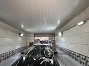 Продаётся  объект 45 м², м. Низами, photo 1 from 4