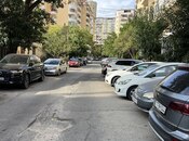 Продаётся  объект 45 м², м. Низами, photo 4 from 4