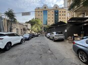 Продаётся  объект 45 м², м. Низами, photo 3 from 4