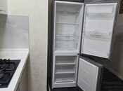 İcarəyə verilir 2 otaqlı yeni tikili 65 m², Nəriman Nərimanov m., photo 6 from 8