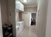 Продается 4-комн. вторичка 110 м², пос. 9-й мкр, photo 8 from 8