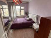 Продается 4-комн. вторичка 110 м², пос. 9-й мкр, photo 2 from 8