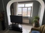 Продается 4-комн. вторичка 110 м², пос. 9-й мкр, photo 5 from 8