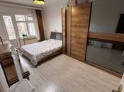 Продается 4-комн. вторичка 110 м², пос. 9-й мкр, photo 1 from 8