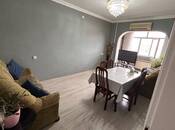 Продается 4-комн. вторичка 110 м², пос. 9-й мкр, photo 4 from 8