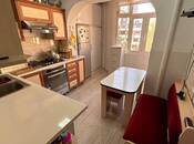 Продается 4-комн. вторичка 110 м², пос. 9-й мкр, photo 7 from 8