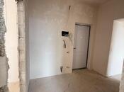 Satılır 3 otaqlı yeni tikili 123 m², 20 Yanvar m., photo 2 from 8