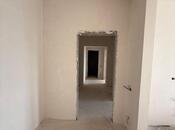 Satılır 3 otaqlı yeni tikili 123 m², 20 Yanvar m., photo 8 from 8