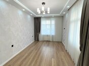 Продается 2-комн. вторичка 60 м², м. Ази Асланов, photo 2 from 8