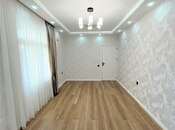 Продается 2-комн. вторичка 60 м², м. Ази Асланов, photo 3 from 8