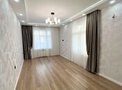 Продается 2-комн. вторичка 60 м², м. Ази Асланов, photo 1 from 8