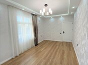 Продается 2-комн. вторичка 60 м², м. Ази Асланов, photo 4 from 8