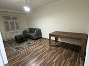 Satılır 2 otaqlı köhnə tikili 65 m², Xalqlar Dostluğu m., photo 1 from 8