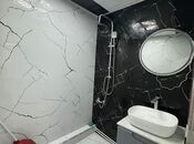 Satılır 2 otaqlı köhnə tikili 65 m², Xalqlar Dostluğu m., photo 8 from 8